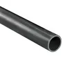 Produktbild: PVC-U Druckrohr 63mm x 1m, 10bar – Robust & vielseitig