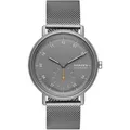 Produktbild: Skagen Herrenuhr KUPPEL SKW6891 Edelstahl 88794257