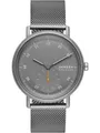Produktbild: SKAGEN Quarzuhr Skagen Herren-Uhren Analog Quarz