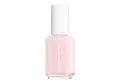 Produktbild: essie Nagellack, für farbintensive und ultra-starke Nägel, natürliche Inhaltsstoffe