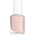 Produktbild: Nail Polish - 6 Ballet Slippers