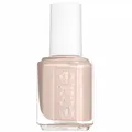Produktbild: Essie Nail Polish 13.5ml - 162 Ballet Slippers