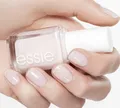 Produktbild: Nagellack Essie Nr. 6 ballet slippers, Nude, 13,5ml,  NEU.