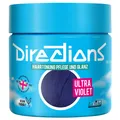 Produktbild: La rich'e Directions Haartönung Ultra Violet 100 ml