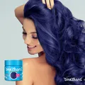 Produktbild: La Riche - Directions Haartönung bunte Haarfarbe - Ultra Violet 100 ml