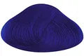 Produktbild: La Riche New La Riche Directions Semi-Permanent Hair Color 88 ml - Ultra Violet