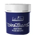 Produktbild: La Riché Directions Haarmaske La Richè Directions Ultra Violet 89 ml