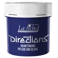 Produktbild: La Riche Directions ULTRA VIOLET 88 ml