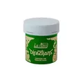 Produktbild: Directions Haartönung Ultra Violet 89 ml