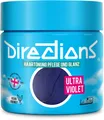 Produktbild: Directions Ultra Violet 100 ml