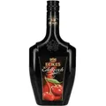 Produktbild: Eckes Edelkirsch Liqueur 20% Vol. 0,5l