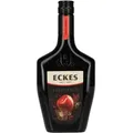 Produktbild: Eckes Edelkirsch Likör 20% Vol. 0,5l