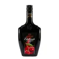 Produktbild: Eckes Edelkirsch Liqueur 20% Vol. 0,5l