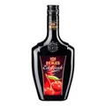 Produktbild: Eckes Edelkirsch 0,5 Liter 20%vol.