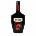 Produktbild: Eckes Edelkirsch Likör, 20% Vol. 0,5 l