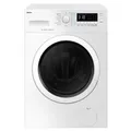 Produktbild: Amica Waschmaschine 8kg 1.400 U/Min. 16 Programme  bürstenloser Motor