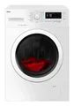Produktbild: AMICA WA 484 082 Waschmaschine #26051723