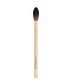 Produktbild: Nabla Highlighter Brush Highlighter Pinsel 1 Stk