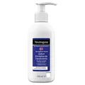 Produktbild: Neutrogena sofort einziehende Handcreme, Leichte Formel, 2er Pack(2 x 140ml)