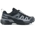 Produktbild: Salomon X ULTRA 360 GTX - GORE-TEX - 474532 Herren Wanderschuhe Schwarz Outdoor