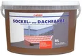 Produktbild: Wilckens Sockel-&Dachfarbe