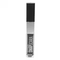 Produktbild: MAYBELLINE SNAPSCARA MASCARA, PITCH BLACK / schwarz