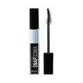 Produktbild: Maybelline Snapscara  Mascara - 9,5 ml