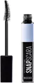 Produktbild: Maybelline Snapscara  Mascara - 9,5 ml-Black - Natural Looking Volume