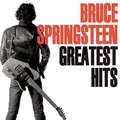 Produktbild: Greatest Hits