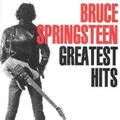 Produktbild: Bruce Springsteen - Greatest Hits | CD