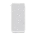 Produktbild: Cover Wasserdicht Spc + für Samsung s23 Ultra / s22 Ultra SPC37 SP CONNECT Phone