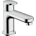 Produktbild: hansgrohe HG Standventil VERNIS Blend 70 ohne Ablaufgarnitur chrom