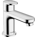 Produktbild: Vernis Blend - Waschtischventil, Verchromt 71583000 - Hansgrohe