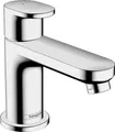 Produktbild: Hansgrohe Standventil 70 Vernis Blend chrom