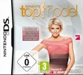 Produktbild: Germany's Next Topmodel 2011 NDS