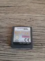 Produktbild: Germany's Next Topmodel 2011 Nintendo DS, sehr guter Zustand, nur Modul