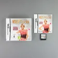 Produktbild: Nintendo DS Spiel Germany?s Next Topmodel 2011 in OVP mit Anleitung