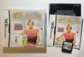 Produktbild: Germany's Next Topmodel 2011 (Nintendo DS, 2011)