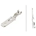 Produktbild: HELLA 8KW 048 056-033 Leitungsverbinder - mit Arretierung - von: 1.5mm2 - bis: 2.5mm2 - Flachstecker