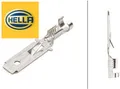 Produktbild: HELLA 8KW048056-033 Leitungsverbinder