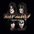 Produktbild: Audio Cd - Kiss - Kissworld: The Best Of  - Mercury -D- Neu
