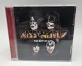 Produktbild: Kissworld the Best of Kiss CD 2019 ✅️