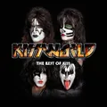 Produktbild: Kiss Kissworld-the Best of Kiss (CD)