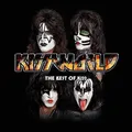 Produktbild: KISS / KISSWORLD: The Best Of KISS