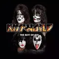 Produktbild: 602577388415 Kissworld - The Best Of Kiss, CD Universal Music Polska