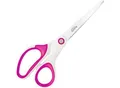 Produktbild: LEITZ® Qualitäts-Schere WOW Titan 5319, pink