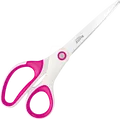 Produktbild: LEITZ 53192023 - Qualitätsschere,WOW, Titan, 205mm, pink