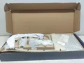 Produktbild: GROHE Vitalio 250, Duschset ohne Armatur, wassersparend, 8l pro Min