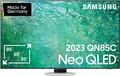 Produktbild: Samsung GQ75QN85CATXZG Neo QLED TV