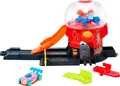 Produktbild: HOT WHEELS CITY DOWNTOWN CANDY SHOP (US IMPORT) ACC NEU